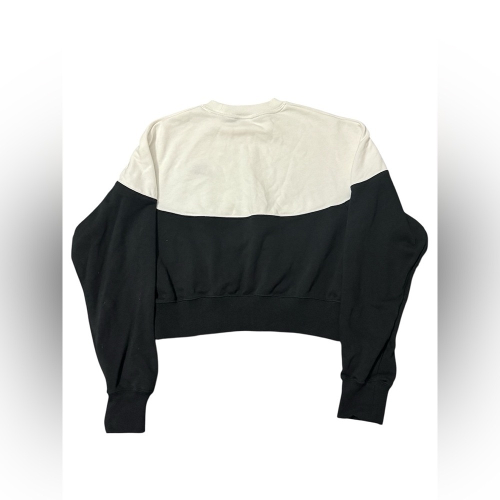 NIKE SPORTSWEAR HERITAGE CREW - Picture 6 of 7